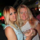 2016.05.07.Szombat Mamma Mia Video Disco Dj:Hubik Fotók:árpika