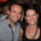 2014.08.23. Szombati Házibuli Dj:Balage fotók:árpika