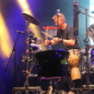 2019.08.24. Győri Nyárzáró Fotók:árpika 