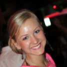 2014.06.28 Mamma Mia Szombati Házibuli Dj:Balage Fotók:árpika