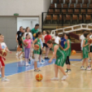 2013.04.29.Hétfő Évzáró Kosárdzsem fotók:árpika