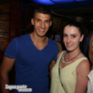 2014.06.18.Szerda - Lapos Party