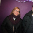 2018.12.31.Mamma Mia Szilveszteri Házibuli Dj:Balage Fotók:árpika