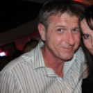 2013.04.27.Szombat Mamma Mia Dj:Balage Fotók:árpika