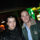 2013.02.27 Szerda Lapos Tanszék Fotók:árpika