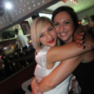 2016.07.16 Mamma Mia Video Disco Dj:Hubik Fotók:árpika