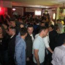 2016.04.09. Mamma Mia Szombati Video Disco Dj:Hubik Fotók:árpika