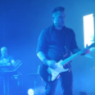 2016.10.08 Ákos Mégegyszer Turnézáró Koncert Fotók:árpika