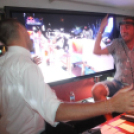 2016.07.02.Mamma Mia Szombati Házibuli Dj:Balage Fotók:árpika