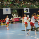 2017.07.28. EYOF 2017 Győr 5.nap Fotók:árpika