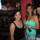 2018.08.19.Mamma Mia Beat the Heat Party Dj:Balage Fotók:árpika