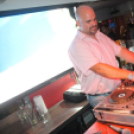 2016.07.29 Mamma Mia Pénteki Házibuli Dj:Ice Fotók:árpika