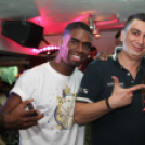 2013.09.27 Péntek Mamma Mia R'N'B All STARS DJ:HUBIK fotók:árpika