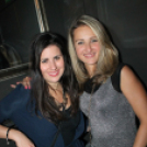 2016.10.07.Mamma Mia Pénteki Házibuli Dj:Ice Fotók:árpika