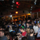 2013.02.27 Szerda Lapos Tanszék Fotók:árpika