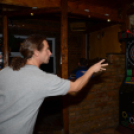 2013.11.16 Szombat Lapos banhof Fotók:adrián