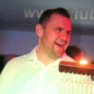 2015.11.21 Mamma Mia Szombati Házibuli Dj:Balage&Solymi Conga fotók.árpika