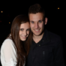 2013.11.06 Szerda Lapos fotók:adrián