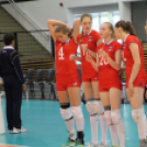 2017.07.24. EYOF 2017 Győr 1 nap Fotók:árpika 