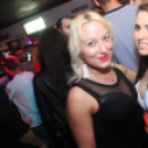 2019.04.21.Mamma Mia Back To The NJOY 4. Dj:Antonyo&Dj:Marcee