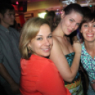 2015.07.25 Mamma Mia Szombati Házibuli Dj:Balage fotók:árpika