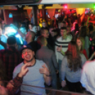 2018.01.27.Mamma Mia Szombati Házibuli Dj:Balage&Solymi Conga Fotók:árpika