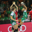 2019.11.12.Győri Audi ETO KC- DVSC női kézilabda bajnoki mérkőzés