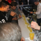 2017.05.05.Mamma Mia Pénteki Házibuli Dj:Hubik Fotók:árpika