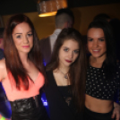 Club Vertigo - Dave Martin 2015.01.17. (szombat) (Fotók: Vertigo)