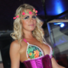 2014.06.21.Mamma Mia FellHarmonX Dj:Balage Fotók:árpika