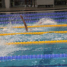 2017.07.26. EYOF 2017 Győr 3.nap Fotók:árpika 