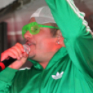 2014.04.18 Mamma Mia Irigy Hónaljmirigy Dj:Ice fotók:árpika