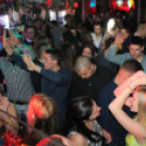 2016.12.31 Mamma Mia Szilveszteri Házibuli Dj:Balage&Solymi Conga Fotók:árpika 