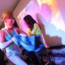 2017.03.11.Mamma Mia Nőnapi Hétvége ( 18) Dj:Hubik Fotók:árpika