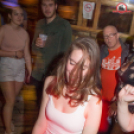 Lapos_Bulifotók_05.12