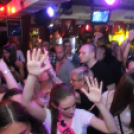 2019.06.08. Mamma Mia DJ:Bárány Attila & Dj:Hubik 