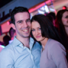 2014.02.28.Péntek Mamma Mia Házibuli Dj:Ice Fotók:Pászti Zsolt