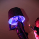 Club Mundo -  Muzzaik 2013.05.25 (szombat) (2) (Fotók:Vertigo)