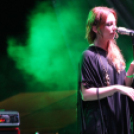 2013.07.14.Vasárnap Szigetközi Music Fesztivál Fotók:árpika