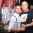 2019.03.23.Mamma Mia Szombati Házibuli Dj:Hubik 