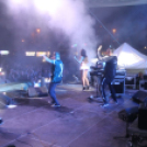 2017.08.19. Győri Augusztus 20. 2. nap Fotók:árpika 