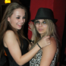 2014.02.14.Péntek Mamma Mia Valentin nap DJ:ICE Fotók:árpika