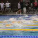 2017.07.25. EYOF 2017 Győr 2.nap Fotók:árpika 