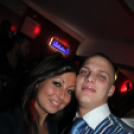 2012.12.31.Mamma Mia Szilveszter Dj:Balázska (3) Fotók:árpika