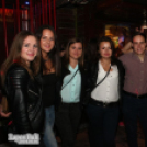 2014.10.01.Szerda - Lapos buli