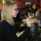 2017.11.10. Mamma Mia Pénteki Házibuli Dj:Ice & Solymi Conga Fotók:árpika