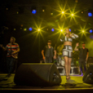 Nyárnyitó Koncert Győr