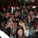 2013.04.06 Szombat Mamma Mia Dj:Balázska Fotók:árpika