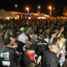 2016.05.06.Szentiváni Retro Fesztivál Fotók:árpika