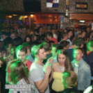 2014.08.27.Szerda-Nyárzáró Party